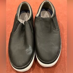 Men’s mocassins
